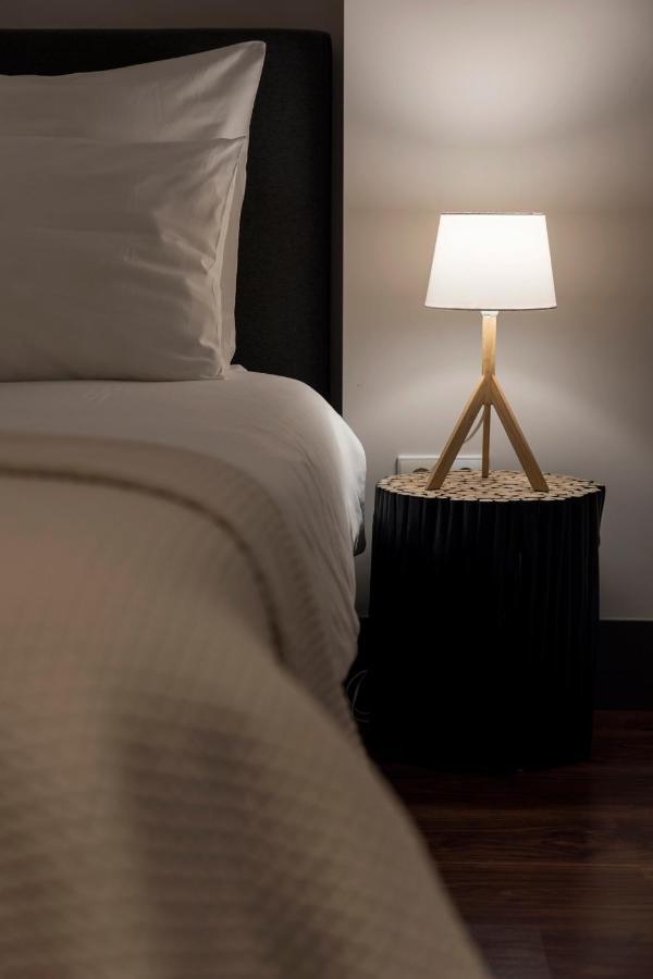 Live In - 68 Regras Apartment *