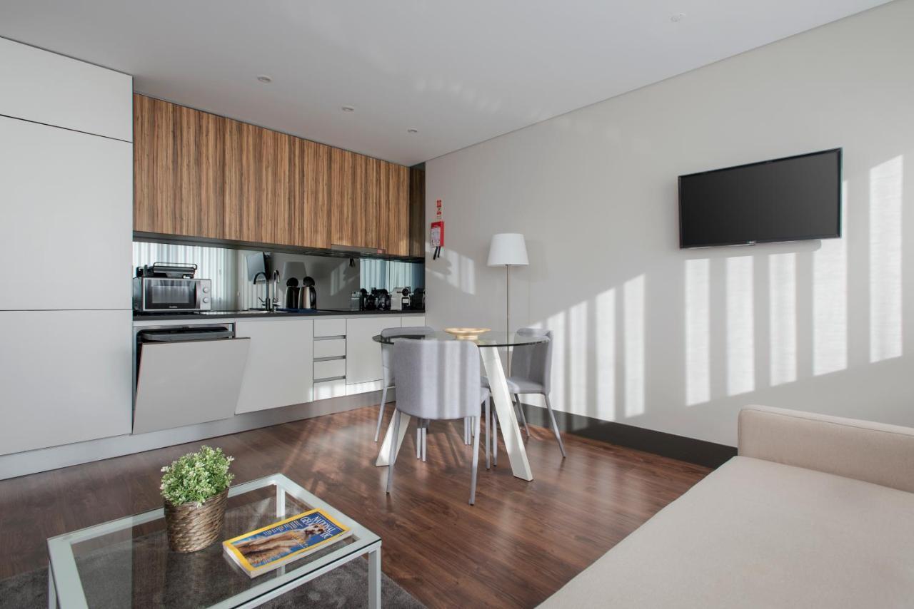 Apartamento Live In - 68 Regras *