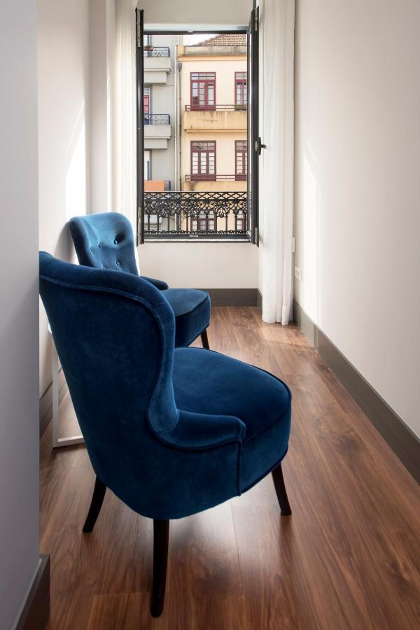 Apartamento Live In - 68 Regras *